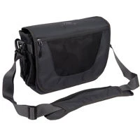 Fox Rage Messenger Bag